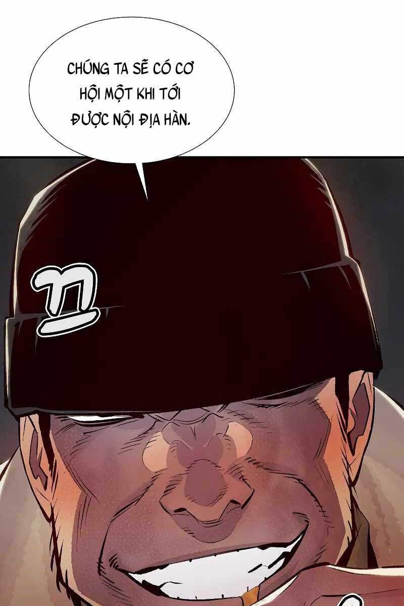 đọc truyện Độc Cô Tử Linh Sư Chương 76 ảnh 91 tại Thiên Thai Truyện