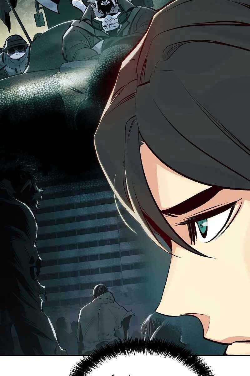 đọc truyện Độc Cô Tử Linh Sư Chương 76 ảnh 11 tại Thiên Thai Truyện