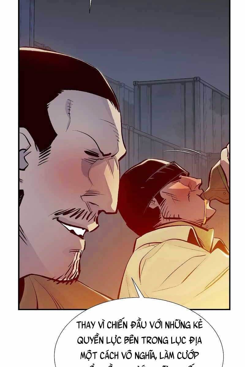 đọc truyện Độc Cô Tử Linh Sư Chương 76 ảnh 97 tại Thiên Thai Truyện