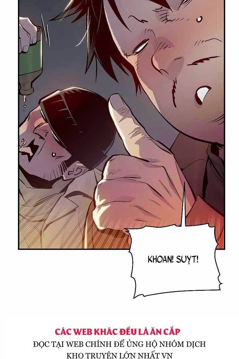 đọc truyện Độc Cô Tử Linh Sư Chương 76 ảnh 99 tại Thiên Thai Truyện