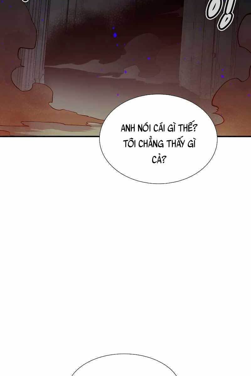 đọc truyện Độc Cô Tử Linh Sư Chương 76 ảnh 101 tại Thiên Thai Truyện