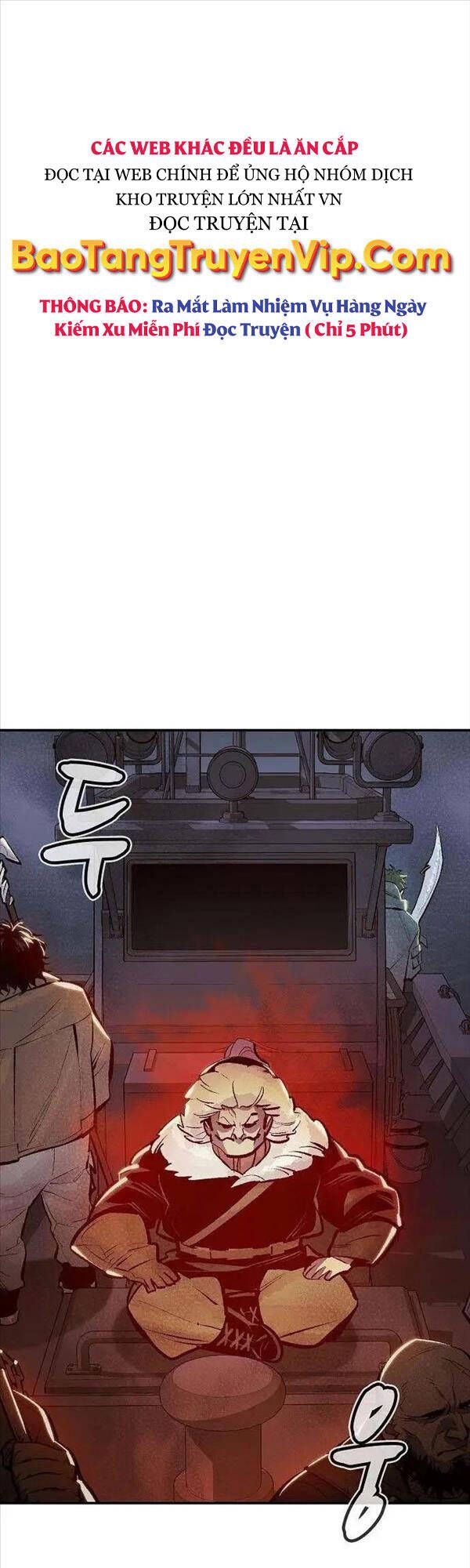 đọc truyện Độc Cô Tử Linh Sư Chương 77 ảnh 3 tại Thiên Thai Truyện