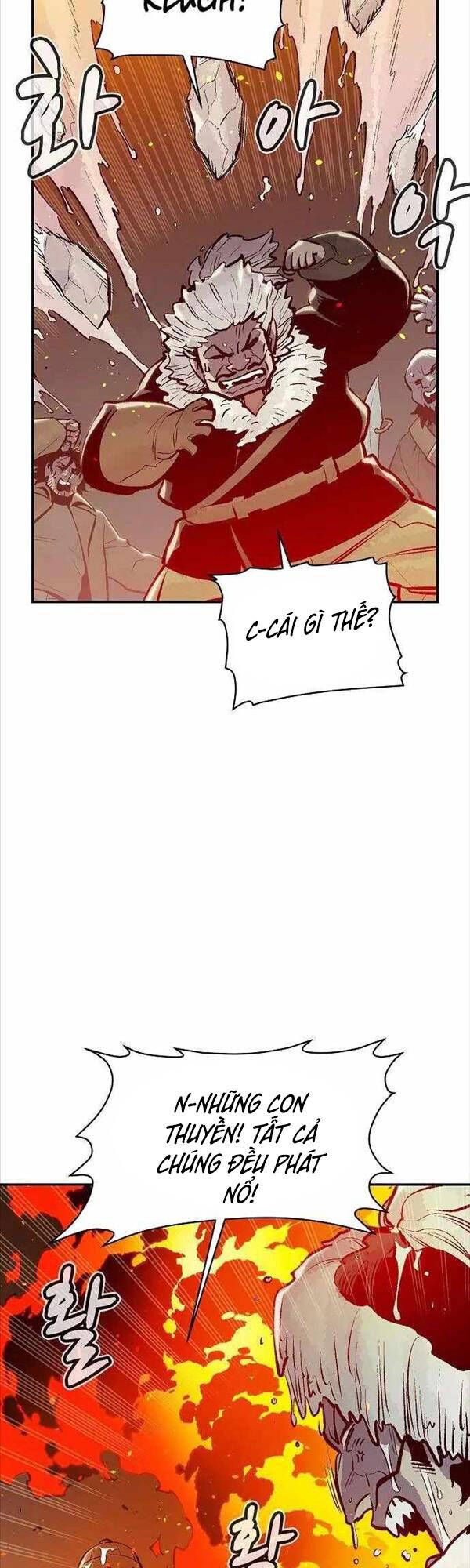 đọc truyện Độc Cô Tử Linh Sư Chương 77 ảnh 12 tại Thiên Thai Truyện