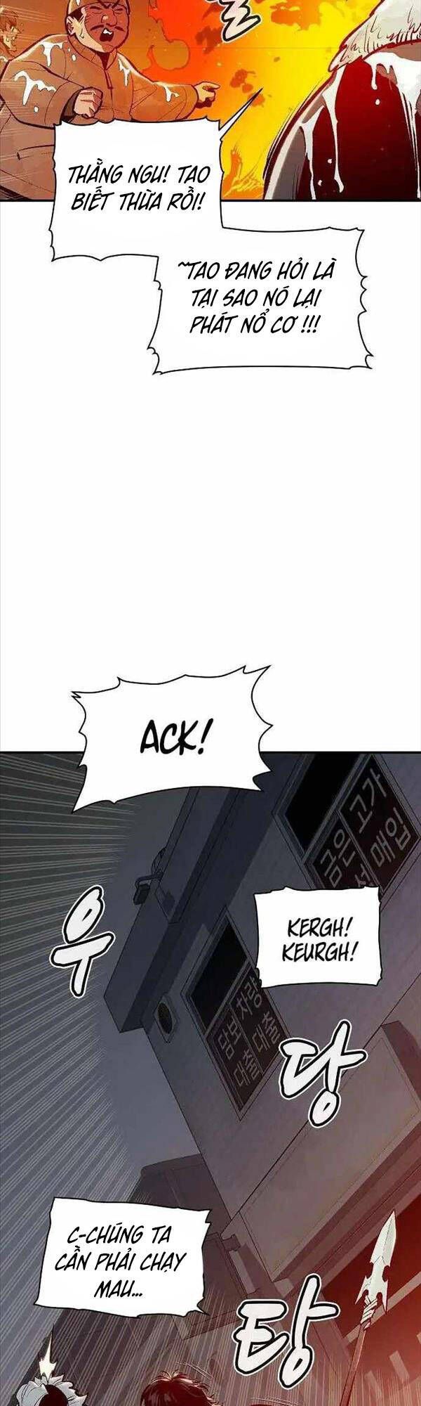 đọc truyện Độc Cô Tử Linh Sư Chương 77 ảnh 13 tại Thiên Thai Truyện