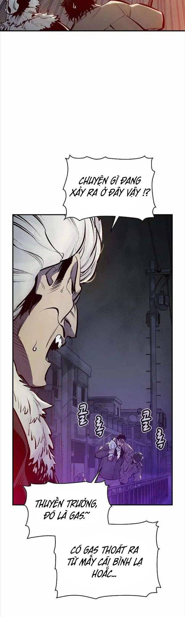 đọc truyện Độc Cô Tử Linh Sư Chương 77 ảnh 14 tại Thiên Thai Truyện