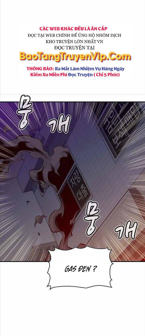 đọc truyện Độc Cô Tử Linh Sư Chương 77 ảnh 15 tại Thiên Thai Truyện