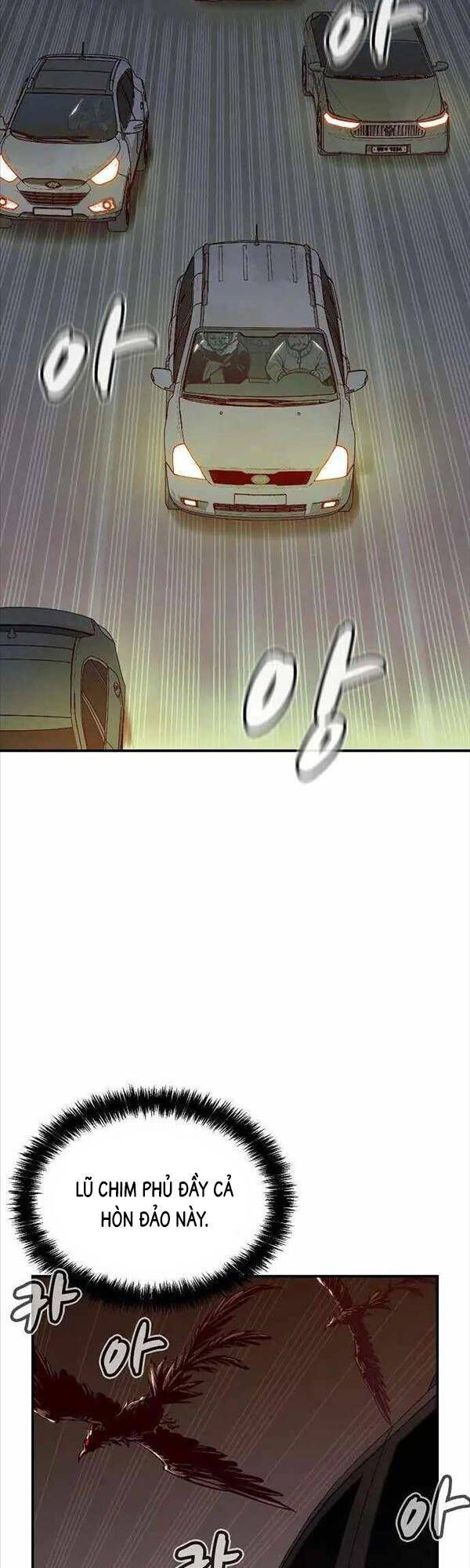 đọc truyện Độc Cô Tử Linh Sư Chương 77 ảnh 18 tại Thiên Thai Truyện