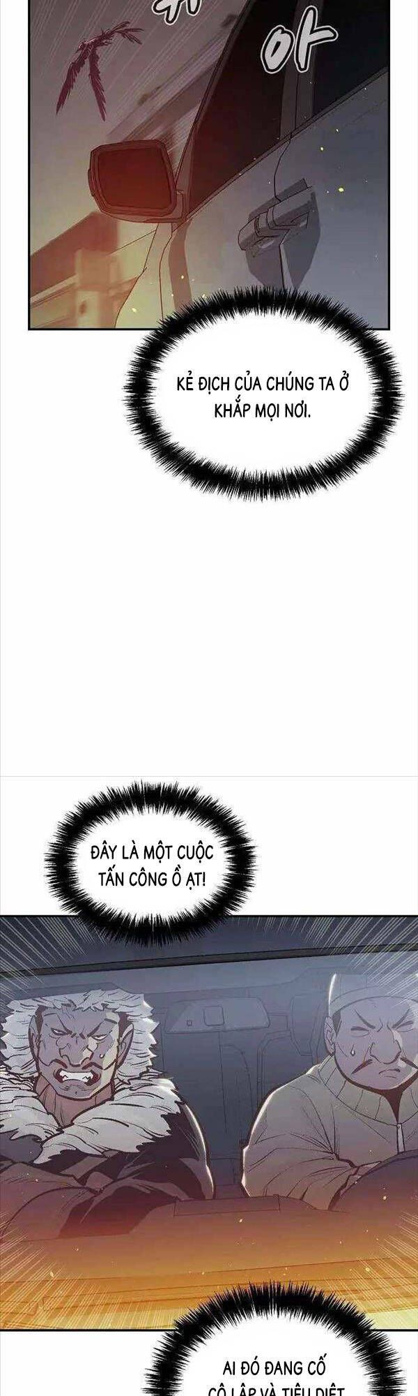 đọc truyện Độc Cô Tử Linh Sư Chương 77 ảnh 19 tại Thiên Thai Truyện