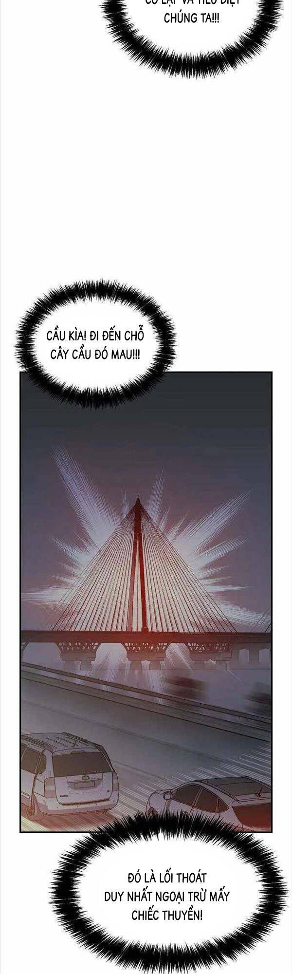 đọc truyện Độc Cô Tử Linh Sư Chương 77 ảnh 20 tại Thiên Thai Truyện