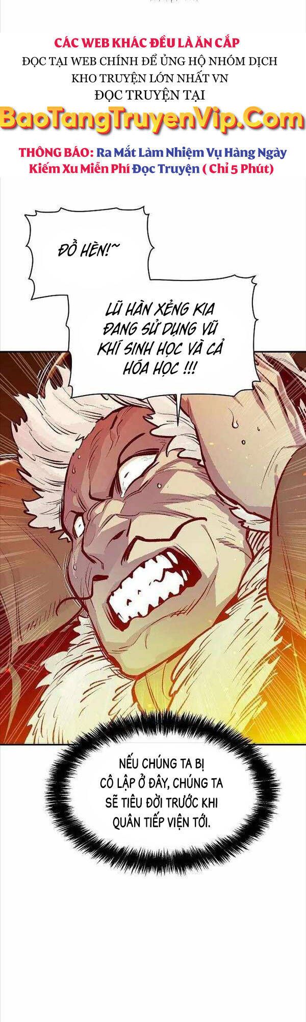 đọc truyện Độc Cô Tử Linh Sư Chương 77 ảnh 21 tại Thiên Thai Truyện