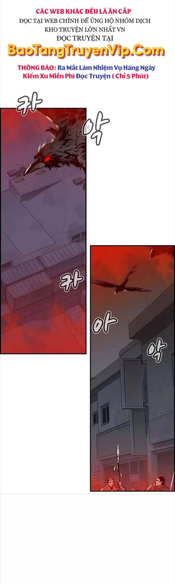 đọc truyện Độc Cô Tử Linh Sư Chương 77 ảnh 4 tại Thiên Thai Truyện