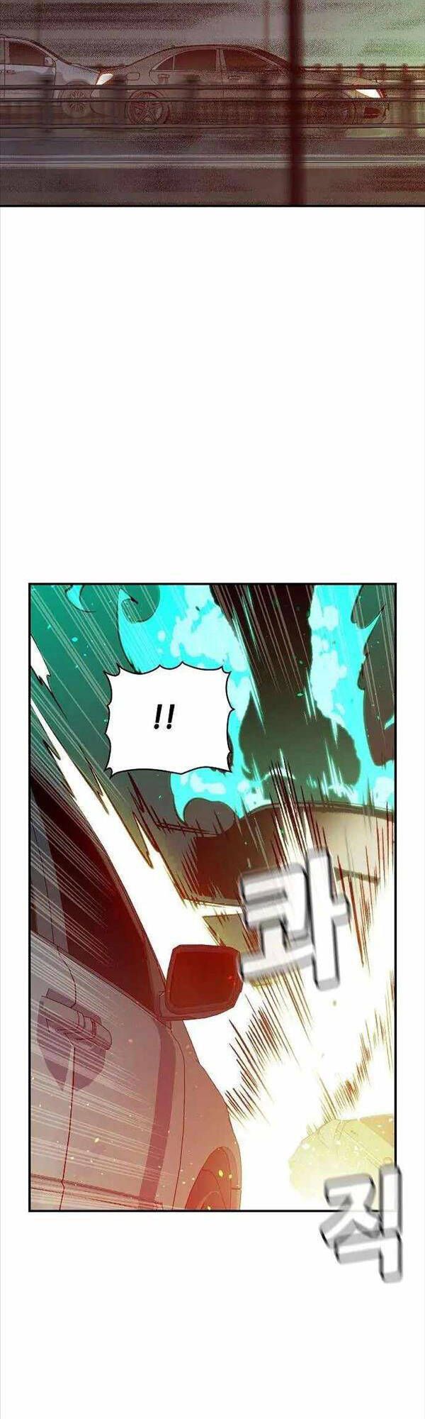 đọc truyện Độc Cô Tử Linh Sư Chương 77 ảnh 24 tại Thiên Thai Truyện