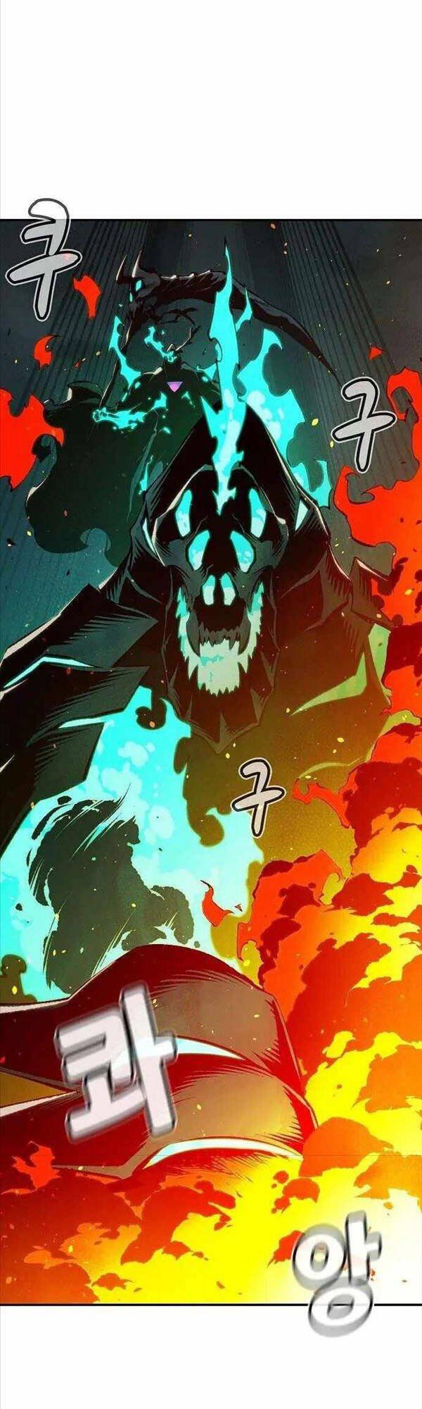 đọc truyện Độc Cô Tử Linh Sư Chương 77 ảnh 25 tại Thiên Thai Truyện