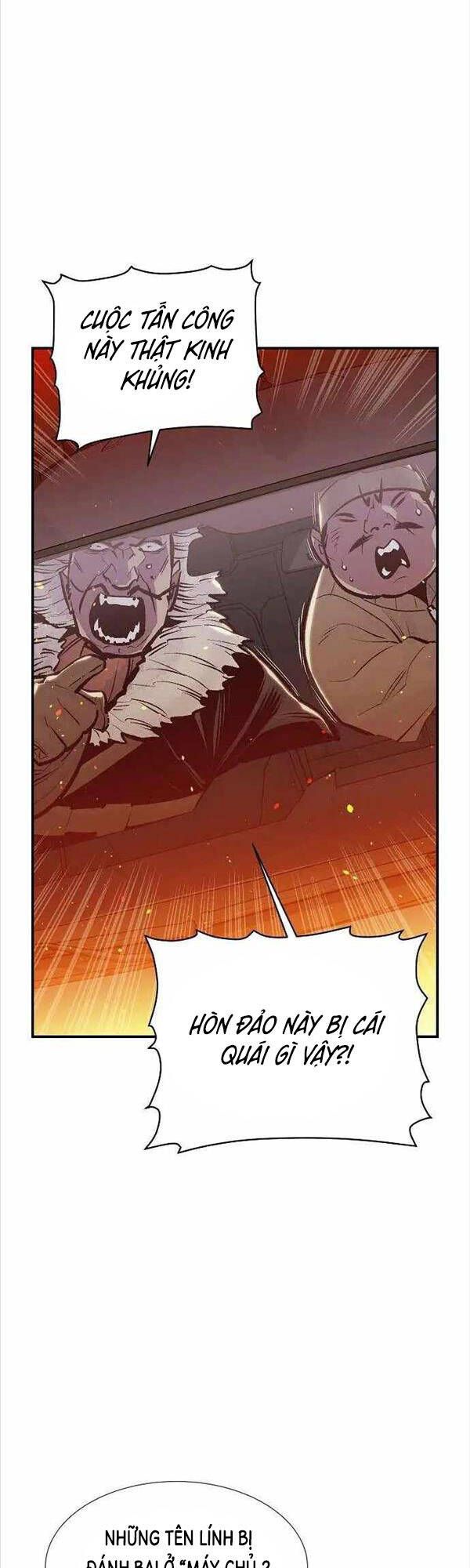 đọc truyện Độc Cô Tử Linh Sư Chương 77 ảnh 26 tại Thiên Thai Truyện