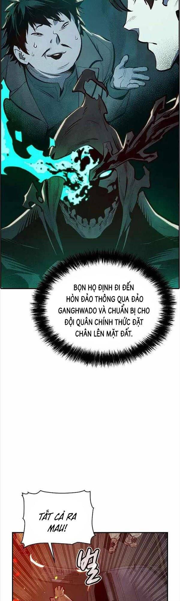 đọc truyện Độc Cô Tử Linh Sư Chương 77 ảnh 29 tại Thiên Thai Truyện