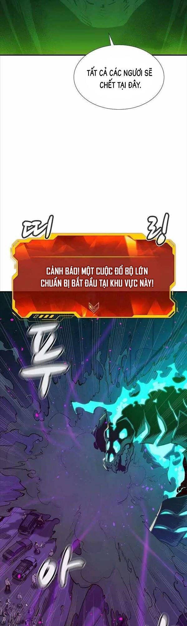 đọc truyện Độc Cô Tử Linh Sư Chương 77 ảnh 31 tại Thiên Thai Truyện