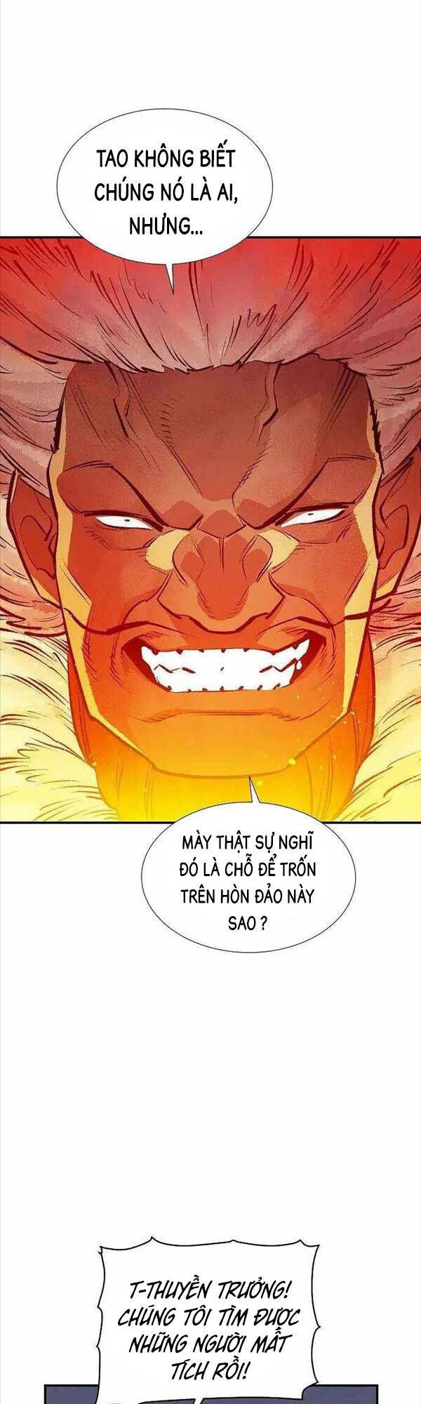 đọc truyện Độc Cô Tử Linh Sư Chương 77 ảnh 5 tại Thiên Thai Truyện