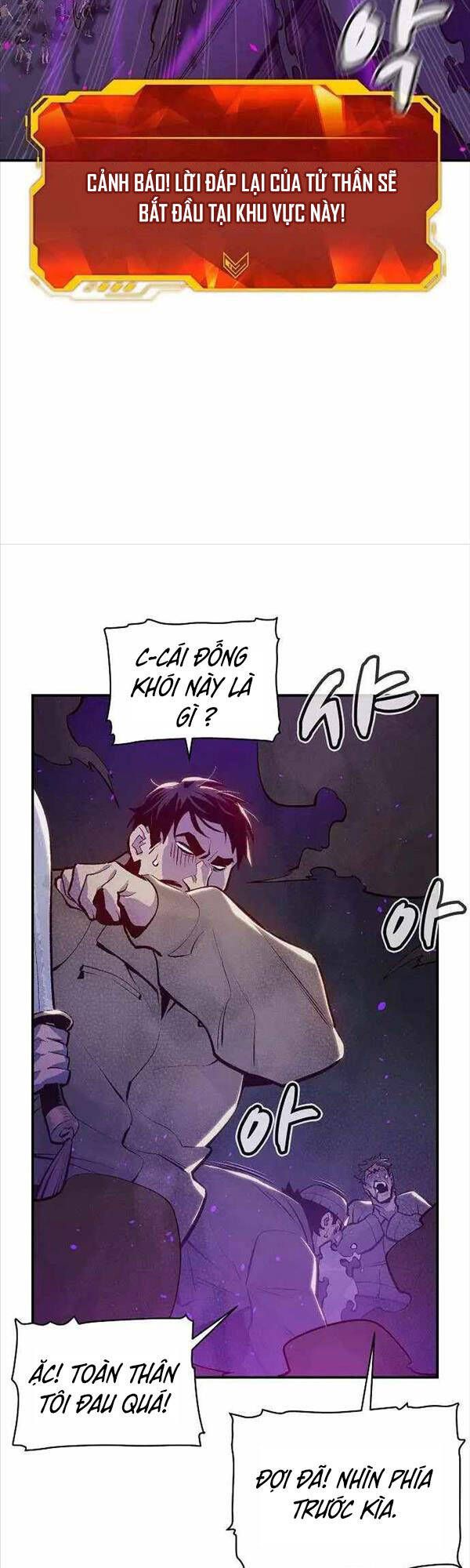 đọc truyện Độc Cô Tử Linh Sư Chương 77 ảnh 32 tại Thiên Thai Truyện