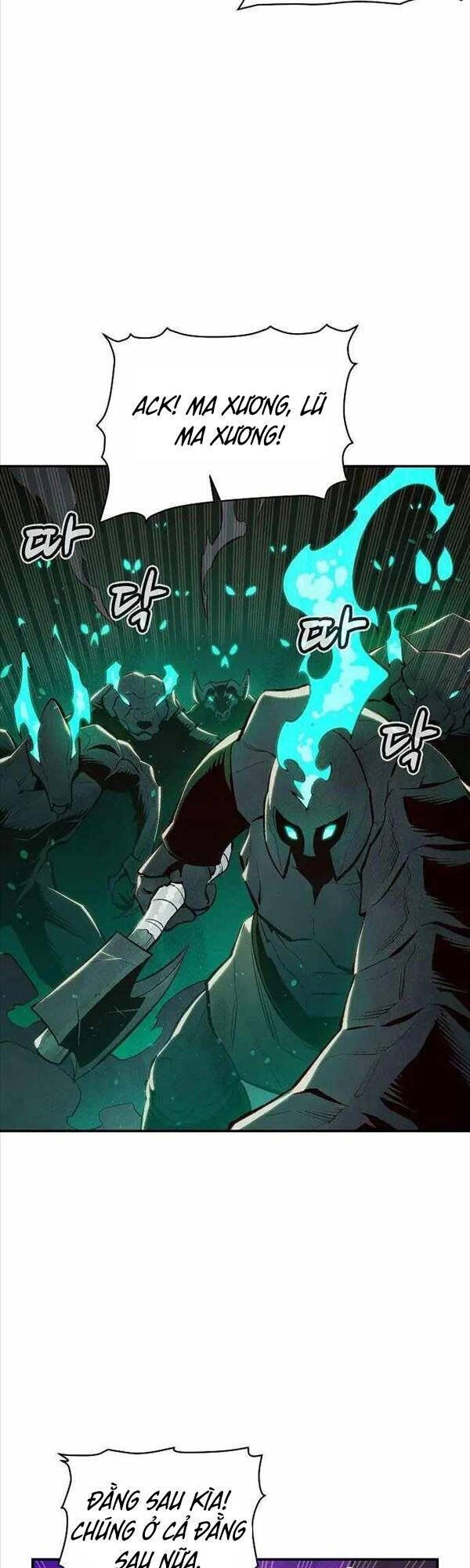 đọc truyện Độc Cô Tử Linh Sư Chương 77 ảnh 33 tại Thiên Thai Truyện