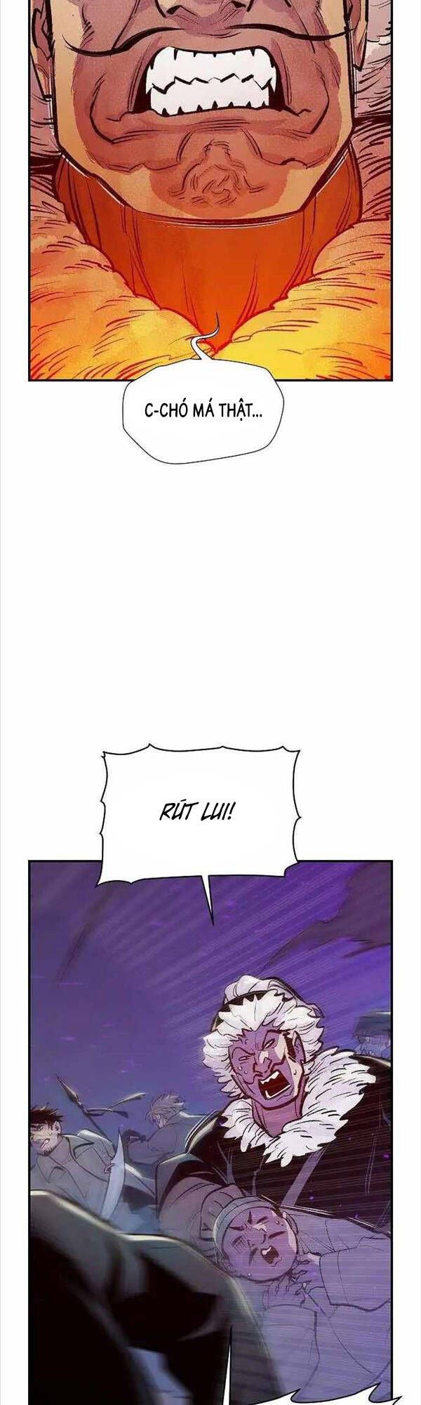 đọc truyện Độc Cô Tử Linh Sư Chương 77 ảnh 35 tại Thiên Thai Truyện