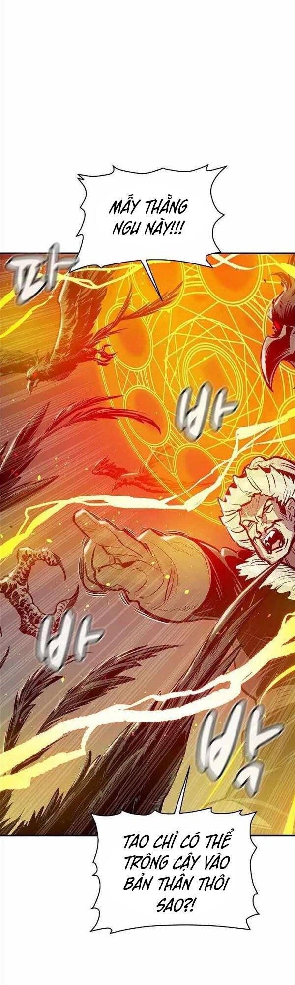 đọc truyện Độc Cô Tử Linh Sư Chương 77 ảnh 37 tại Thiên Thai Truyện