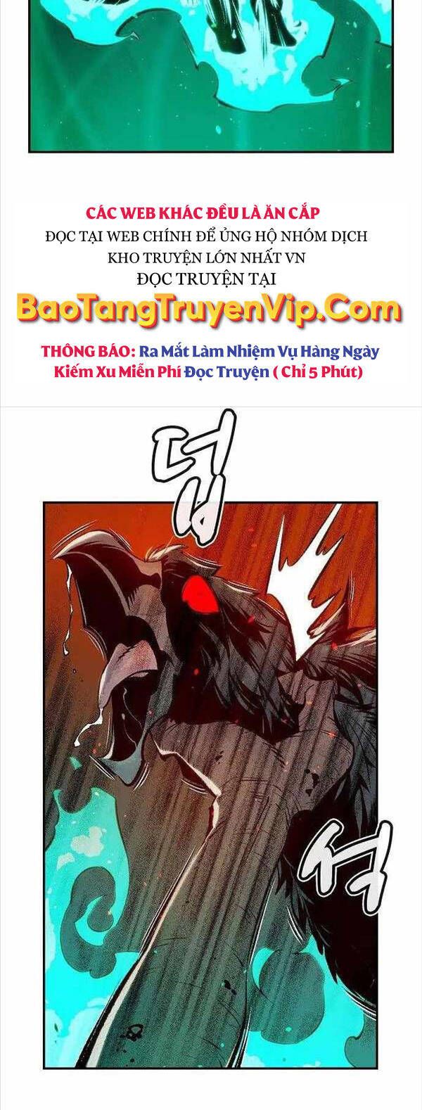 đọc truyện Độc Cô Tử Linh Sư Chương 77 ảnh 40 tại Thiên Thai Truyện