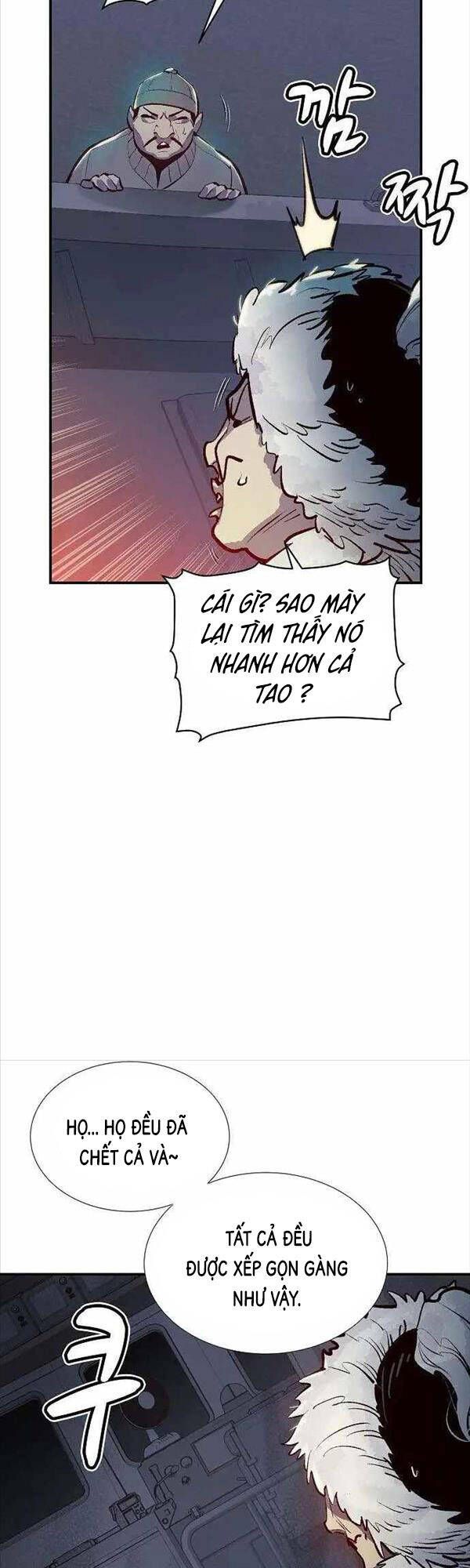 đọc truyện Độc Cô Tử Linh Sư Chương 77 ảnh 6 tại Thiên Thai Truyện