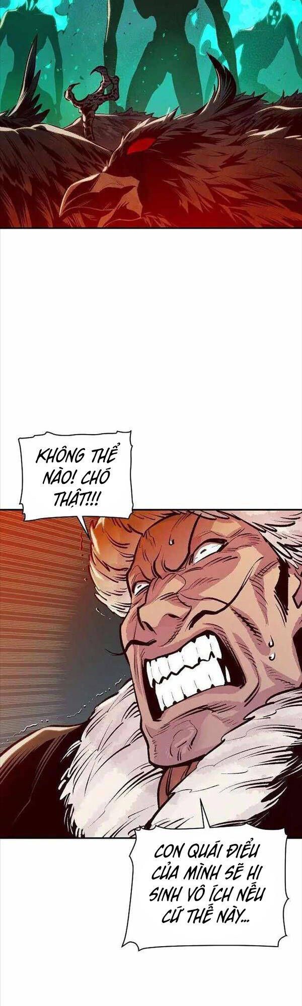 đọc truyện Độc Cô Tử Linh Sư Chương 77 ảnh 43 tại Thiên Thai Truyện