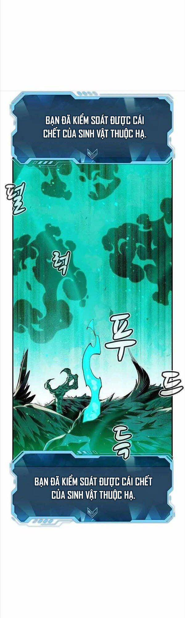 đọc truyện Độc Cô Tử Linh Sư Chương 77 ảnh 44 tại Thiên Thai Truyện