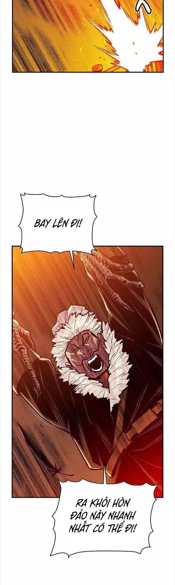 đọc truyện Độc Cô Tử Linh Sư Chương 77 ảnh 47 tại Thiên Thai Truyện