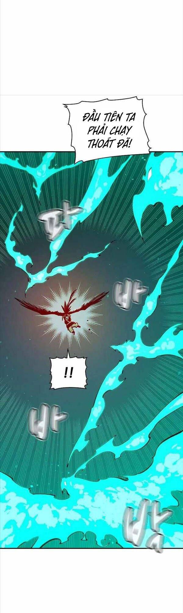 đọc truyện Độc Cô Tử Linh Sư Chương 77 ảnh 48 tại Thiên Thai Truyện