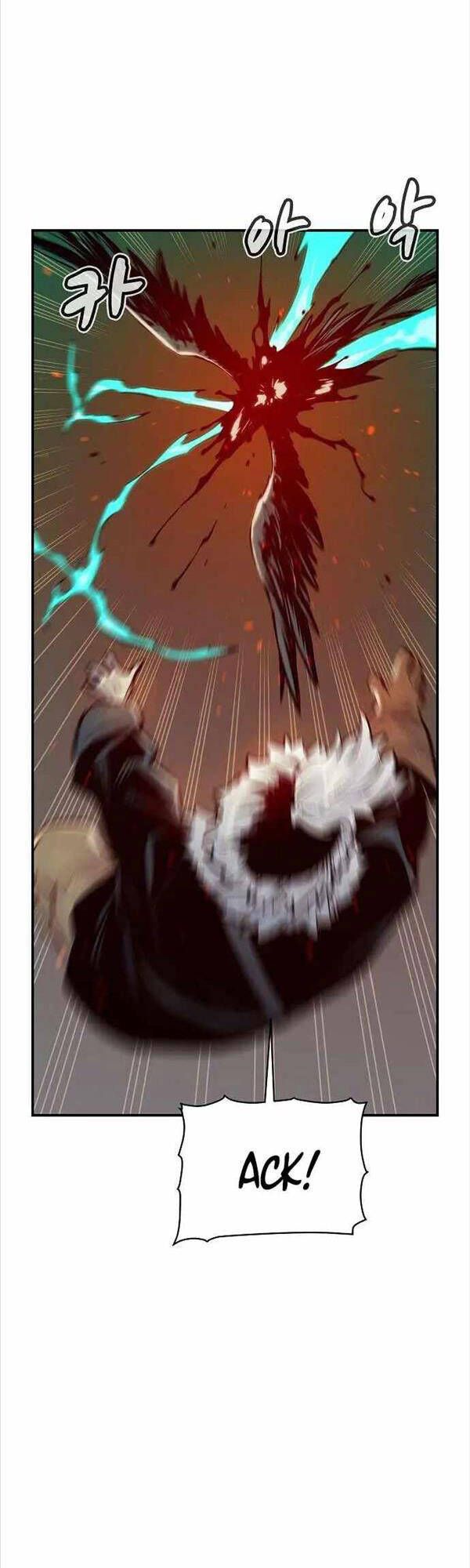 đọc truyện Độc Cô Tử Linh Sư Chương 77 ảnh 49 tại Thiên Thai Truyện