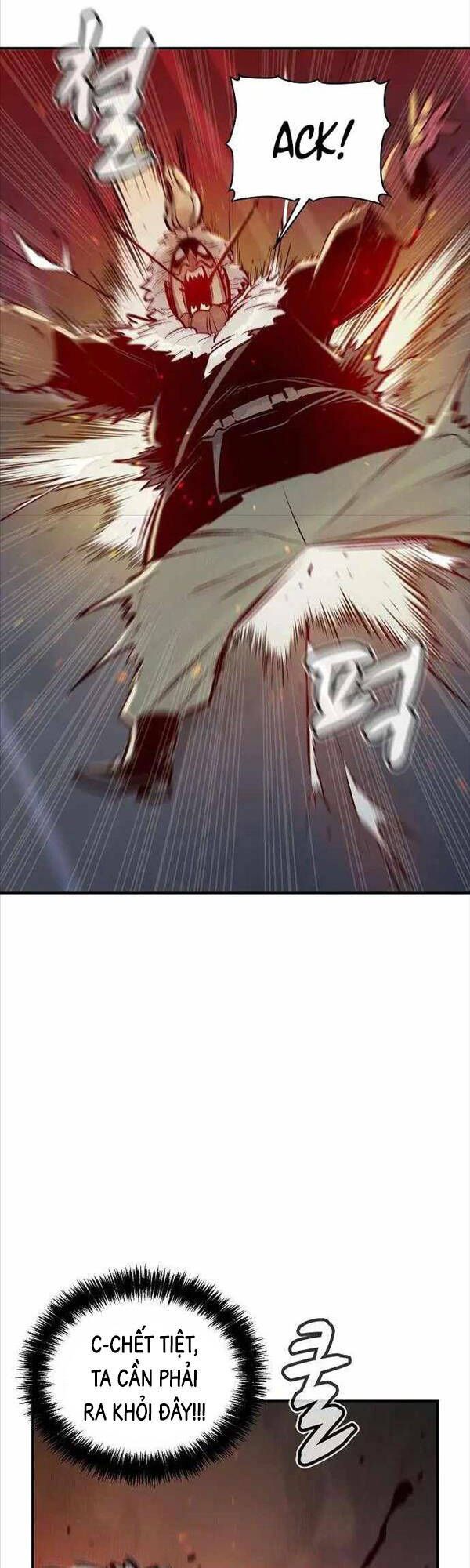 đọc truyện Độc Cô Tử Linh Sư Chương 77 ảnh 50 tại Thiên Thai Truyện