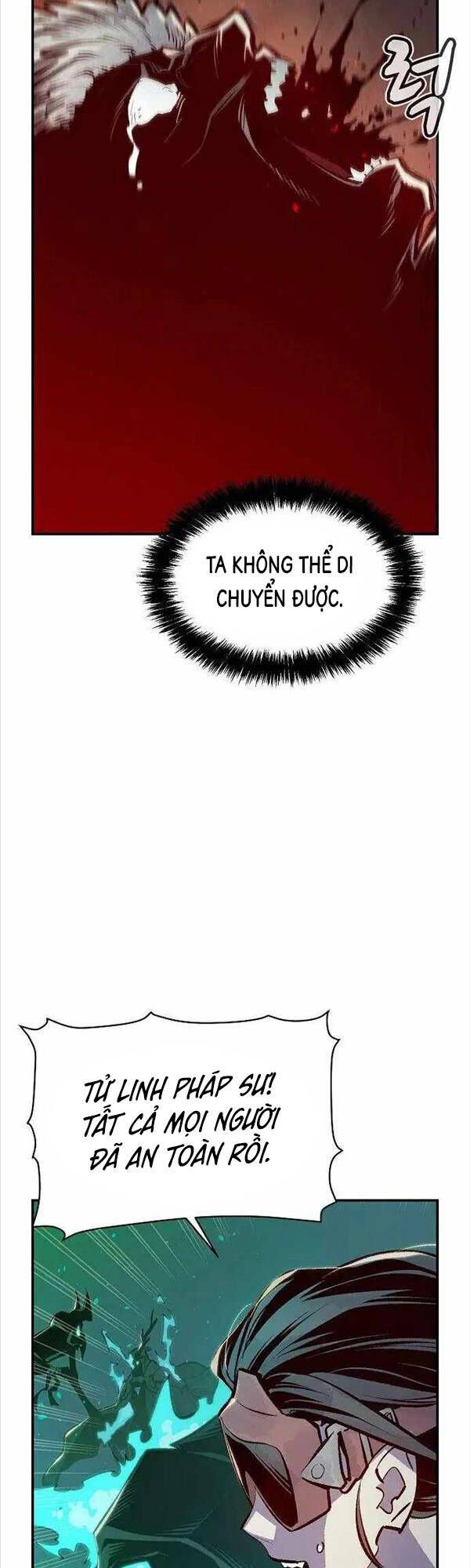 đọc truyện Độc Cô Tử Linh Sư Chương 77 ảnh 51 tại Thiên Thai Truyện