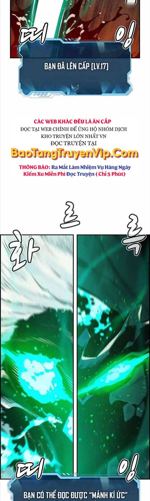 đọc truyện Độc Cô Tử Linh Sư Chương 77 ảnh 56 tại Thiên Thai Truyện