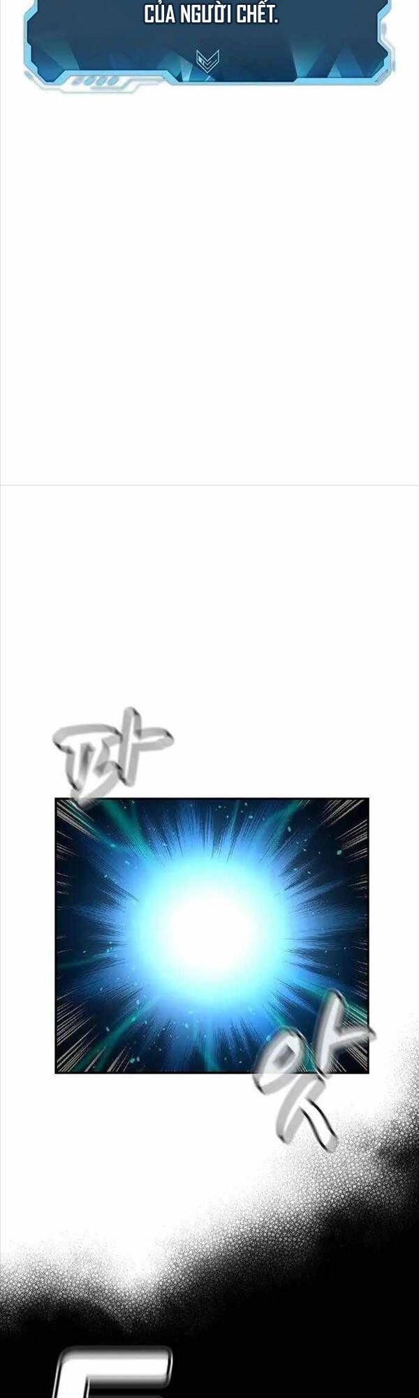 đọc truyện Độc Cô Tử Linh Sư Chương 77 ảnh 57 tại Thiên Thai Truyện