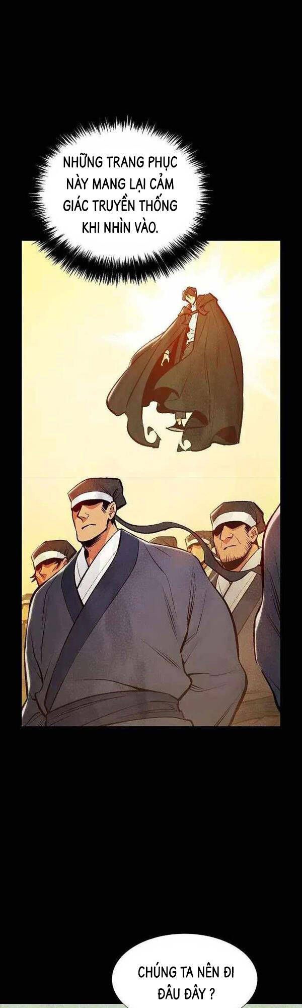 đọc truyện Độc Cô Tử Linh Sư Chương 77 ảnh 59 tại Thiên Thai Truyện