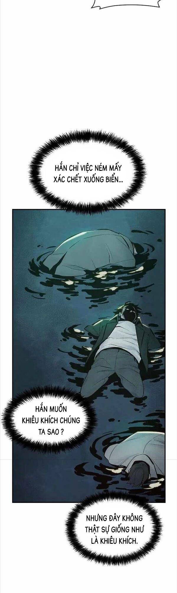 đọc truyện Độc Cô Tử Linh Sư Chương 77 ảnh 8 tại Thiên Thai Truyện