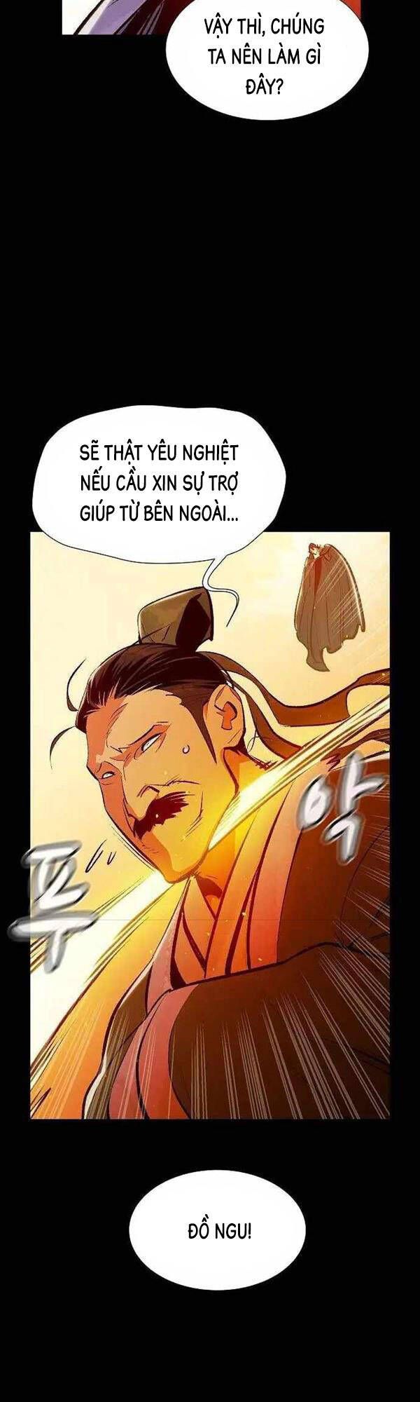 đọc truyện Độc Cô Tử Linh Sư Chương 77 ảnh 63 tại Thiên Thai Truyện