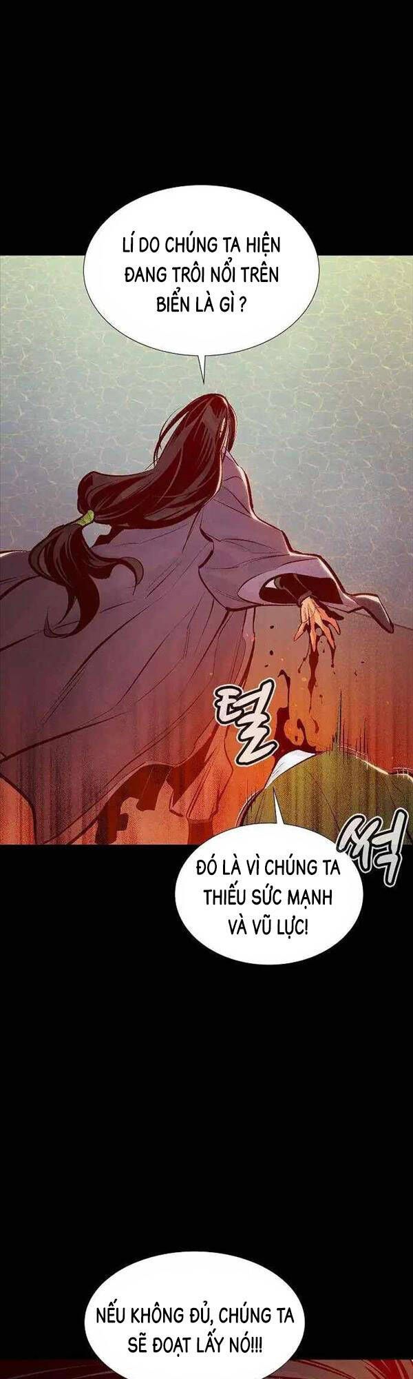 đọc truyện Độc Cô Tử Linh Sư Chương 77 ảnh 64 tại Thiên Thai Truyện