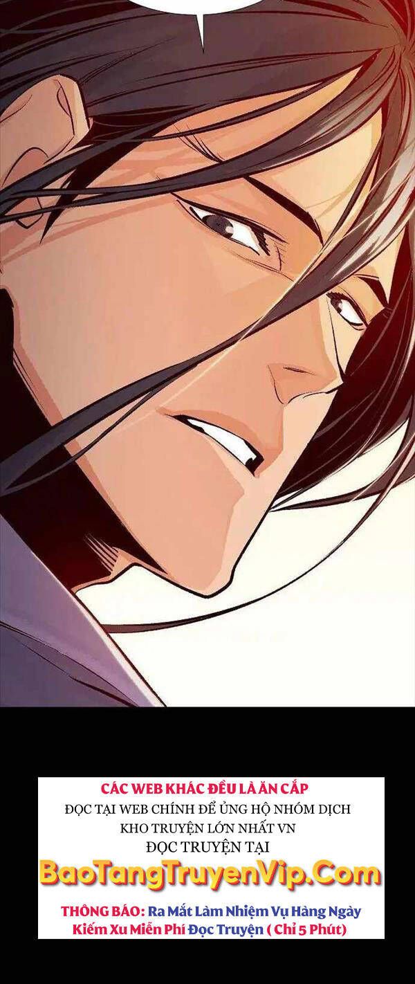 đọc truyện Độc Cô Tử Linh Sư Chương 77 ảnh 65 tại Thiên Thai Truyện