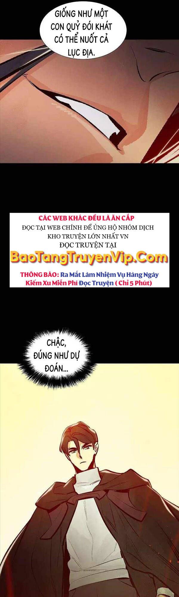 đọc truyện Độc Cô Tử Linh Sư Chương 77 ảnh 66 tại Thiên Thai Truyện