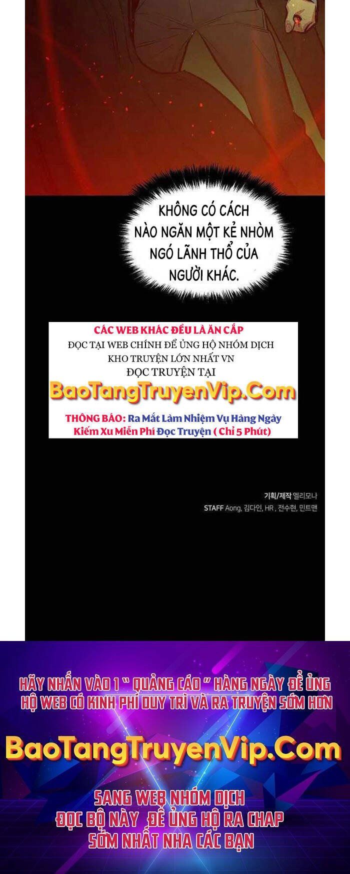 đọc truyện Độc Cô Tử Linh Sư Chương 77 ảnh 67 tại Thiên Thai Truyện