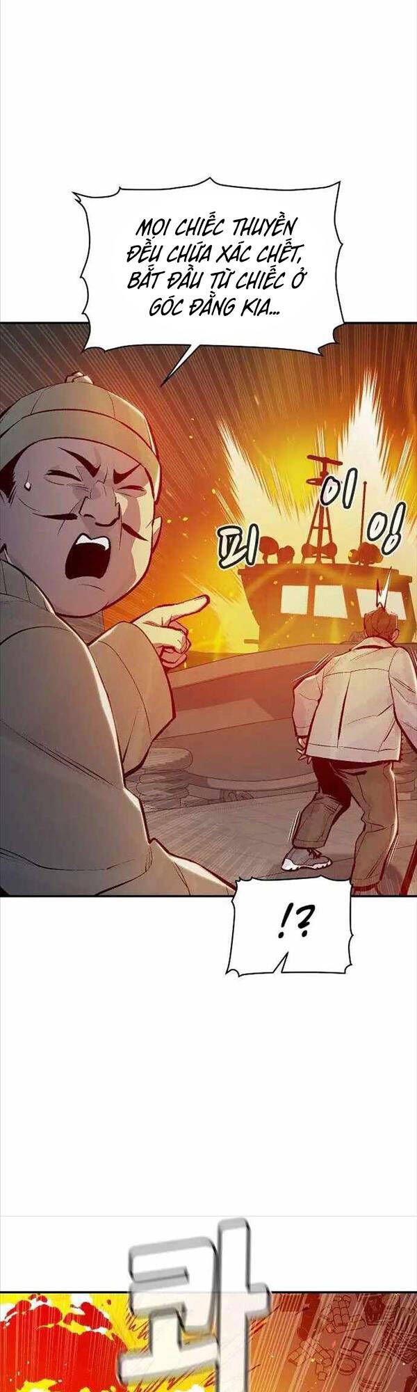 đọc truyện Độc Cô Tử Linh Sư Chương 77 ảnh 10 tại Thiên Thai Truyện