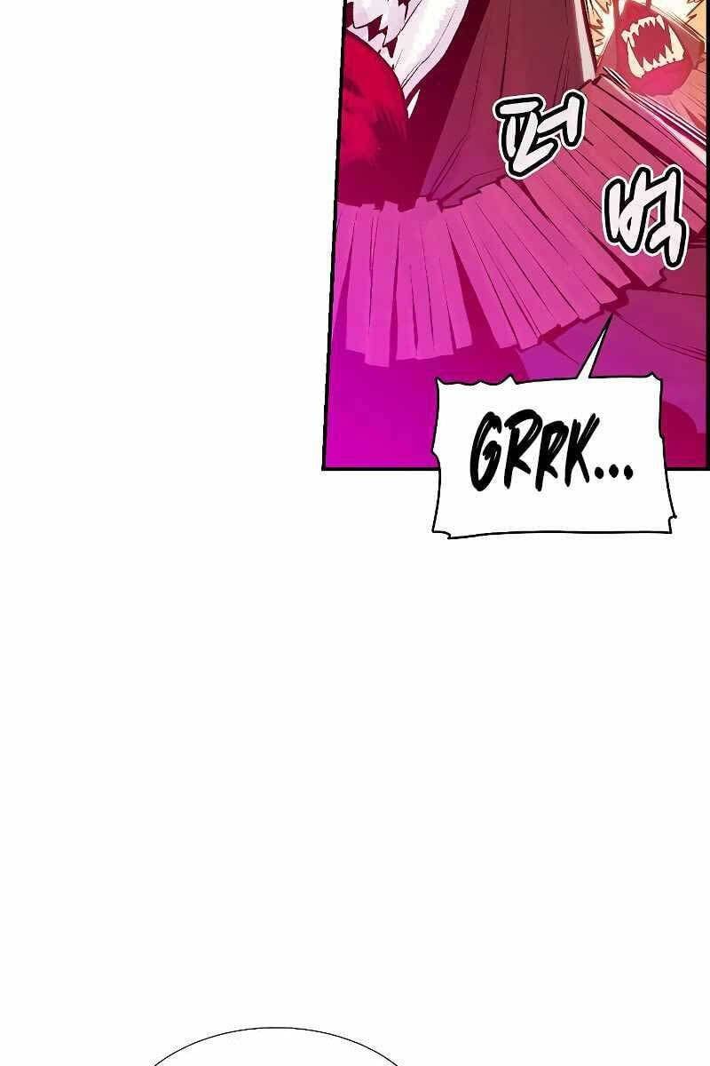 đọc truyện Độc Cô Tử Linh Sư Chương 78 ảnh 102 tại Thiên Thai Truyện