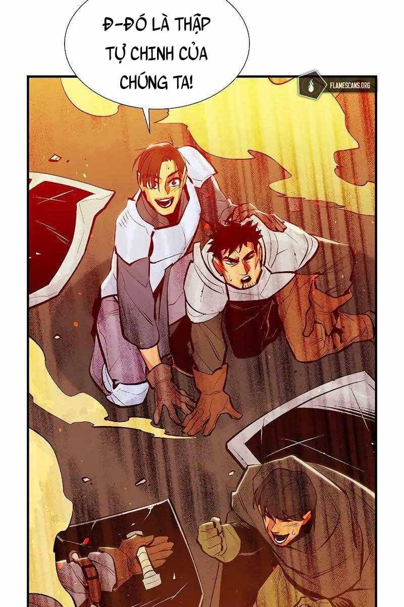 đọc truyện Độc Cô Tử Linh Sư Chương 78 ảnh 103 tại Thiên Thai Truyện