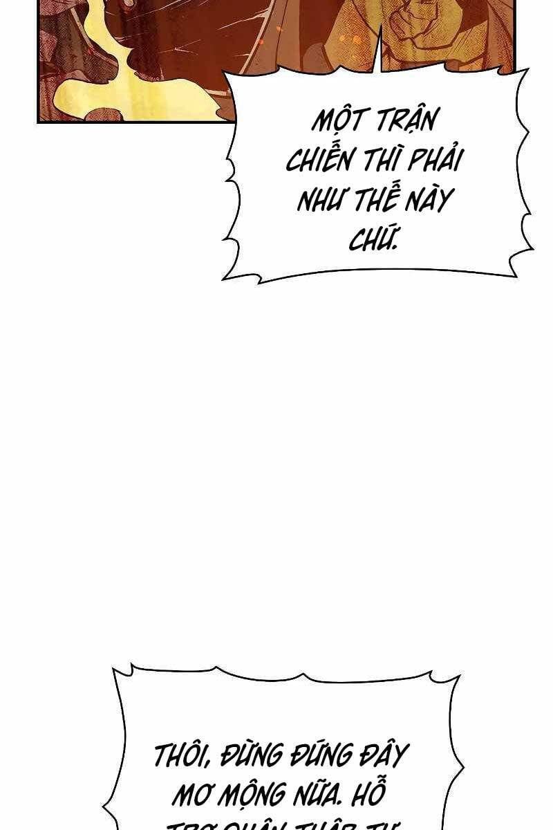 đọc truyện Độc Cô Tử Linh Sư Chương 78 ảnh 104 tại Thiên Thai Truyện