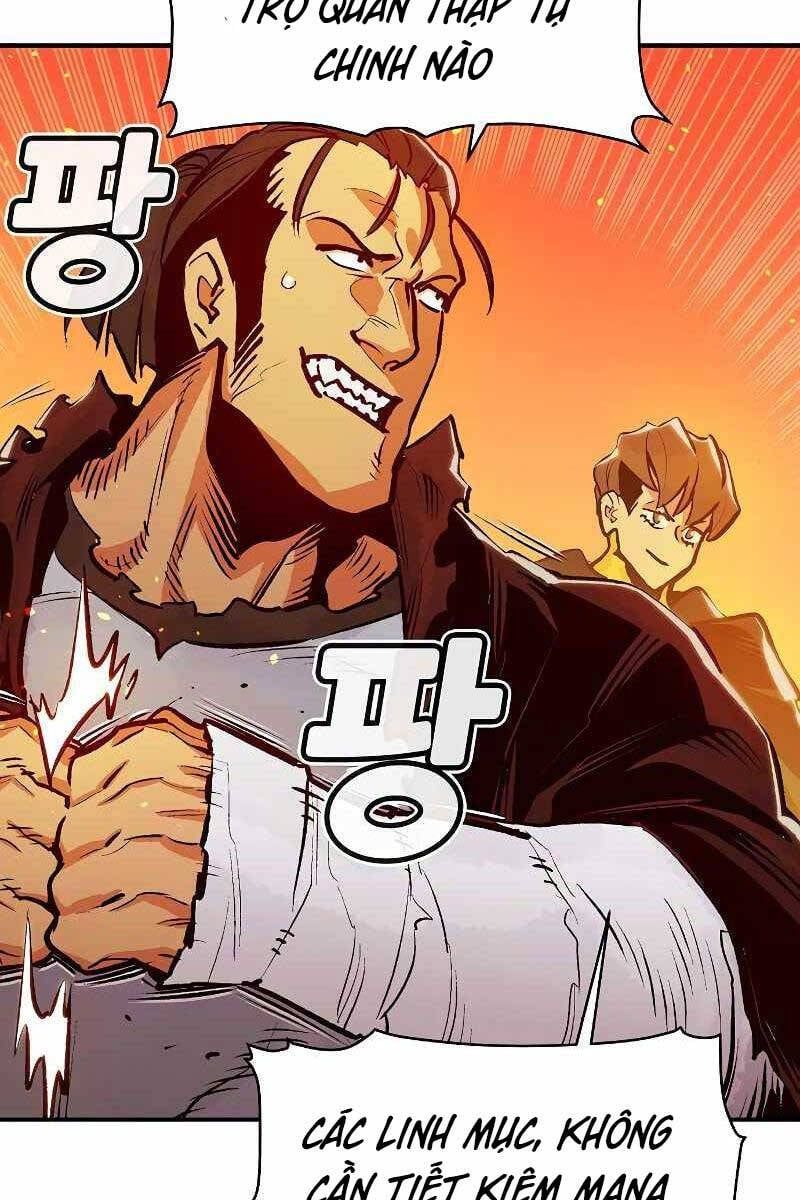 đọc truyện Độc Cô Tử Linh Sư Chương 78 ảnh 105 tại Thiên Thai Truyện