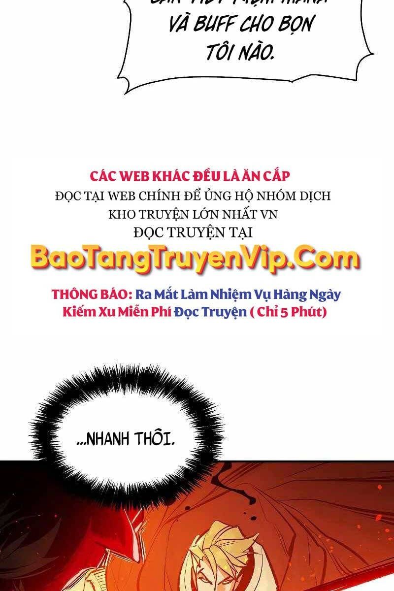 đọc truyện Độc Cô Tử Linh Sư Chương 78 ảnh 106 tại Thiên Thai Truyện