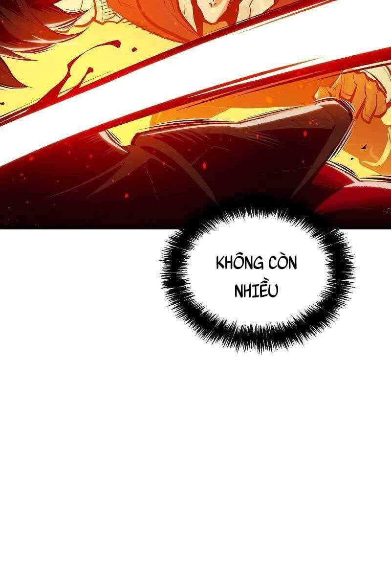 đọc truyện Độc Cô Tử Linh Sư Chương 78 ảnh 107 tại Thiên Thai Truyện